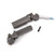 Traxxas 9450 - Driveshaft Assembly (1), Left Or Right (Fully Assembled, Ready To Install)/ Screw Pin (1)