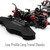EXECUTE MF1 1/10 COMPETITION MID MOUNT FWD TOURING CAR KIT