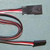 Hyperion HP-WR-FU900 FUTABA EXTENSION CABLE 900MM