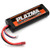 HPI 160160 HPI Racing Plazma 7.4V 3200mAh 30C LiPo Battery Pack