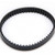 Starter Drive Belt: 8B/8T 2.0