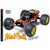 TAMIYA 1/10 MAD BULL (INCL EXC) 2WD