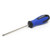 (+)SCREWDRIVER PRO (M) #1