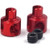 ALUMINUM ANTI-ROLL BAR BUSHING