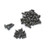KP MZ409 Kyosho Part Screw Set(for MR-03) MZ409