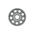 SPUR GEAR 48P - 69T