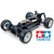 TAMIYA 1/10 TT-02BR CHASSIS KIT