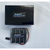 Gens Ace 4.8V 2400mah NiMh TX Flat Pack w/CE-S Plug, Suite DX7s,8. 122g