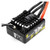TRITRONIC 1X 1/10 WATERPROOF BRUSHED 60A ESC