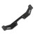 GRAPHITE 3.0MM REAR SHOCK TOWER PLATE
