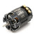 FLETA ZX V3 5.5T Brushless Motor