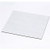 RC HEAT RESIS DBL SIDED TAPE