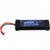 Gens Ace 7.2V NiMh 3000mAh Stick pack With Quality 14Awg Silicone Wire & XT60 Plug
