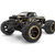 BLA 540101 Blackzon 1/16 EP RS Slyder MT 4WD Monster Truck (with Battery & Charger)