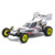 KYO 306242 Kyosho 1/10 EP 2WD Racing Buggy '87 JJ ULTIMA REPLICA 60th Anniversary limited