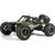 BLA 540114 Blackzon 1/12 EP RS 4WD Smyter Desert Buggy Green