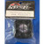 RU0414 HI SPEED FAN NEW 40X40 FROM RUSH