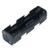 EBA0520 BATTERY HOLDER-TX BP-BH(8CELL)