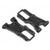RS4 FR Susp. Arm set HP 113697 HPI Racing Part FRONT SUSPENSION ARM SET