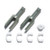 TT-02 TYPE SRX ALU GB JOINTS