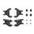 RC M-07 CONCEPT D PARTS
