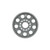 SPUR GEAR 48P - 84T