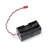 Syncro Battery Holder3P (4xAA