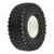 Front, Rear BFG KO2 M2 (2) : Desert Truck by Proline SRP $59.98