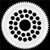 Super Diff/Spur Gear 48P 73T by Arrowmax - copy