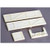 Traxxas 2525 - Battery Box Set (2-Sides/ 1-Front/1-Rear Battery Box Connector)