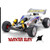 TAMIYA 1/10 R/C MANTA RAY 2018 (EXCL ESC)