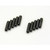 GRUB SCREW M3X14 (10)