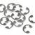 MV 22023 Maverick Part E-clip Set (12Pcs) 3MM