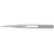 30411 PRO TWEEZER PONITED SLIDE LOCK