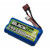 BL 540149 Blackzon Smyter Battery Pack (Li-ion 7.4V, 1500mAh), w/T-Plug