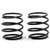 BARREL SPRING 5.5P 19N 2PCS