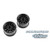 VF1-FW VOLANTE F1 Front Wheel 2pcs