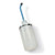 Traxxas 5001 - Bottle Fuel Filler (500cc)