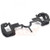 TRF420 4 DEGREE HUB CARRIERS F PARTS SET