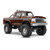 Traxxas 97044-1 - TRX-4M Ford F-150 High Trail Edition BROWN