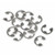 MV 22023 Maverick Part E-clip Set (12Pcs)