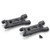KP EZ003 Kyosho Parts Sand Master Suspension Arm
