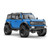 Traxxas 97074-1 TRX-4M 1/18 Scale Bronco