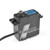 Savox Water Proof Metal Gear Digital HV Servo 42kg 0.14sec @8.4v 40.6x20.7x46.15mm 83g