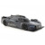 MON 023-006 Mon-Tech 1/10 P9X8 LM-Hyper Car Body Clear 190mm
