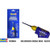 REVELL BIG CONTACTA NEEDLE NOSE - BLISTER PK(1)