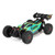 1/8 TYPHON 223S BLX Brushless 4X4 Buggy RTR with DSC, Green by ARRMA