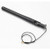 Traxxas 2237 - Antenna TQ Transmitter 2.4GHz