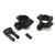 KP FA503 Kyosho Part Fazer FZ02 Hub Set