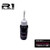 R1WURKS Double Ceramic Ceramic Infused Bearing Lube 15ml (Lowest Friction oil)